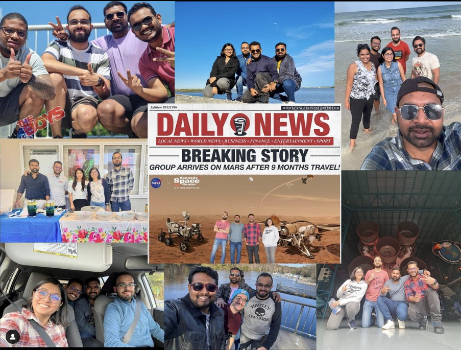 PhD Prospectus Defense on Jet Noise Control